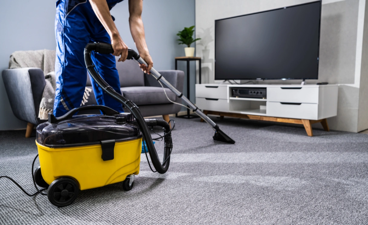 Extract Carpet Repair Mitchell Park Contact Office